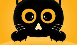 黑猫动漫下载,海量资源一网打尽，动漫迷的宝藏库